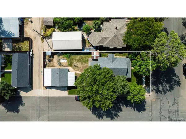 Brush, CO 80723,Address not disclosed