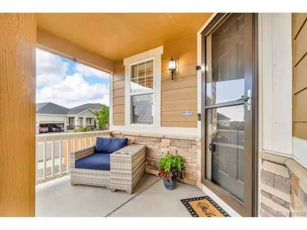 Castle Rock, CO 80108,3762 White Rose Loop