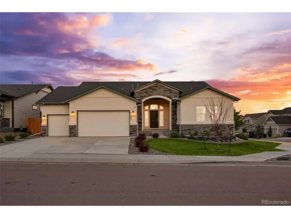 Colorado Springs, CO 80908,8193 Wheatland Dr