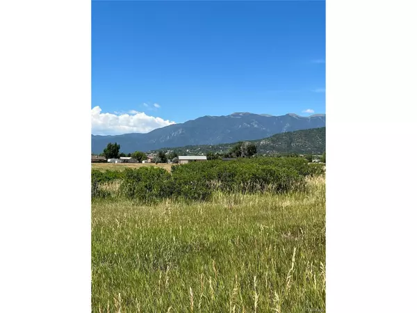Colorado City, CO 81019,851 Huajatolla Dr