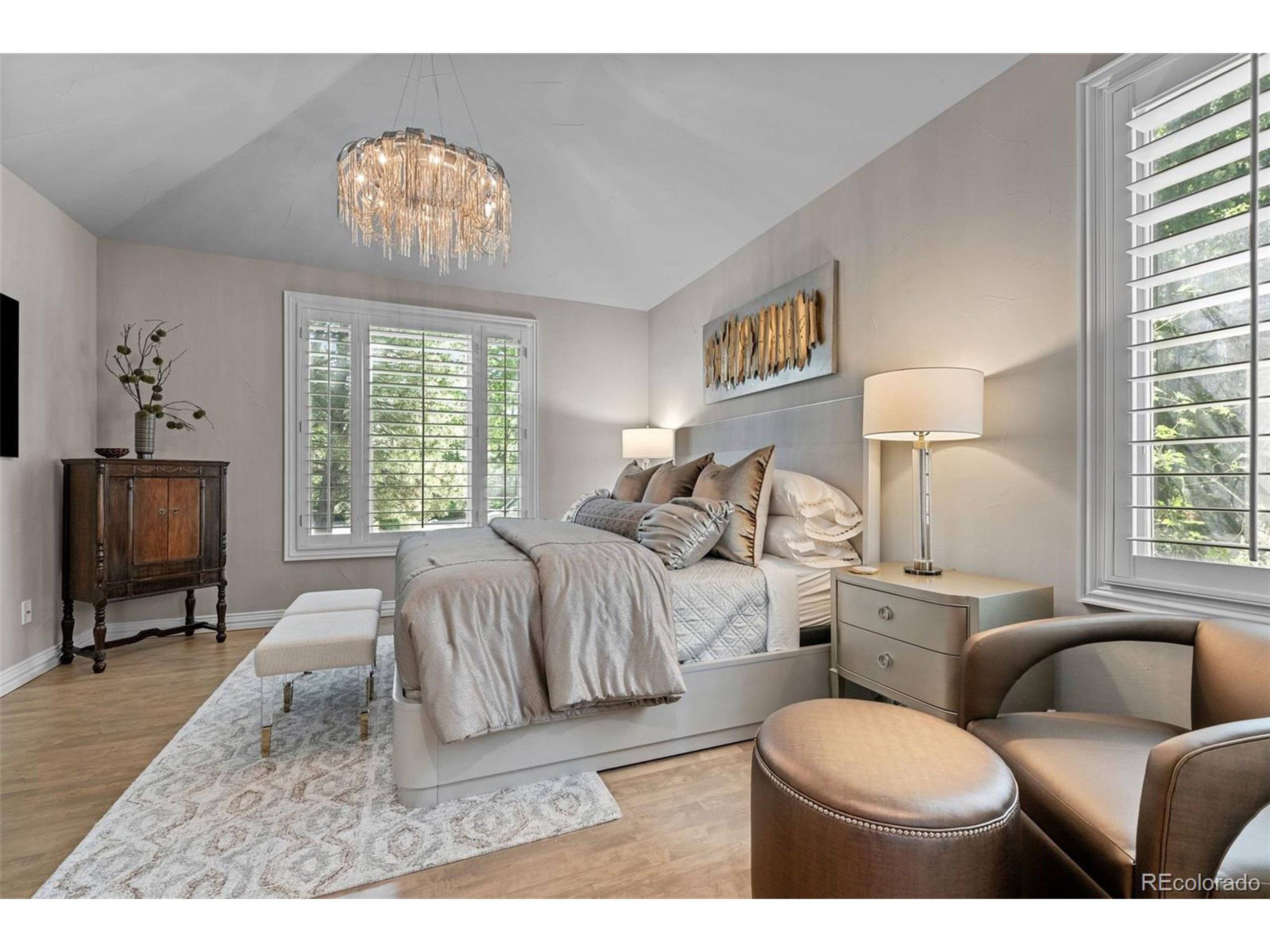 Greenwood Village, CO 80121,5831 S Albion Ct