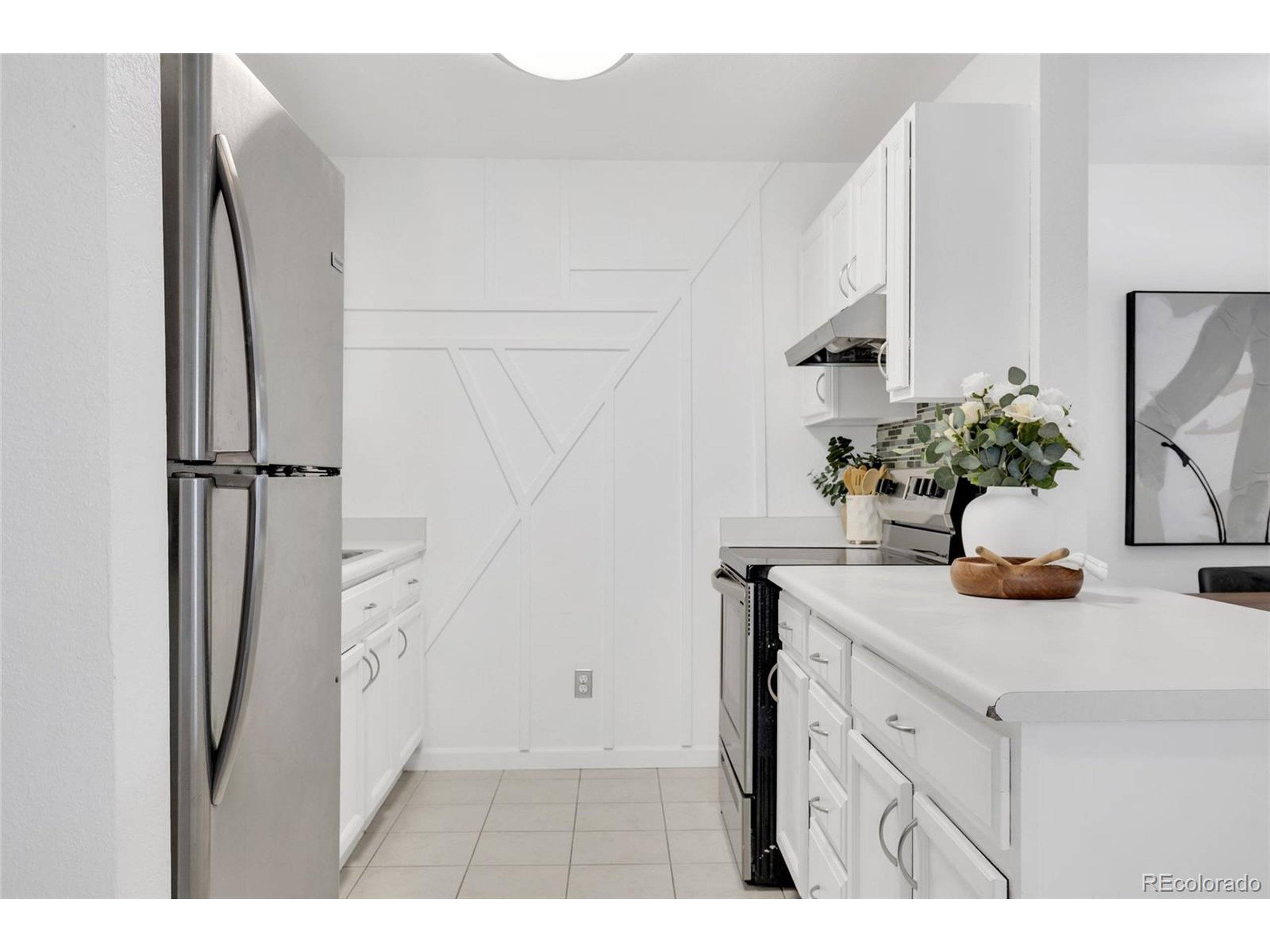 Lakewood, CO 80228,13087 W Cedar Dr #326