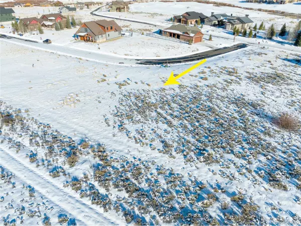 Granby, CO 80446,1620 Wildhorse Cir