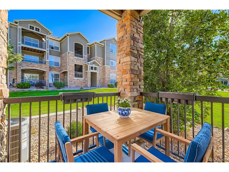 1450 Blue Sky Way #102, Erie, CO 80516
