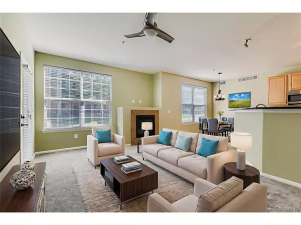1450 Blue Sky Way #102, Erie, CO 80516