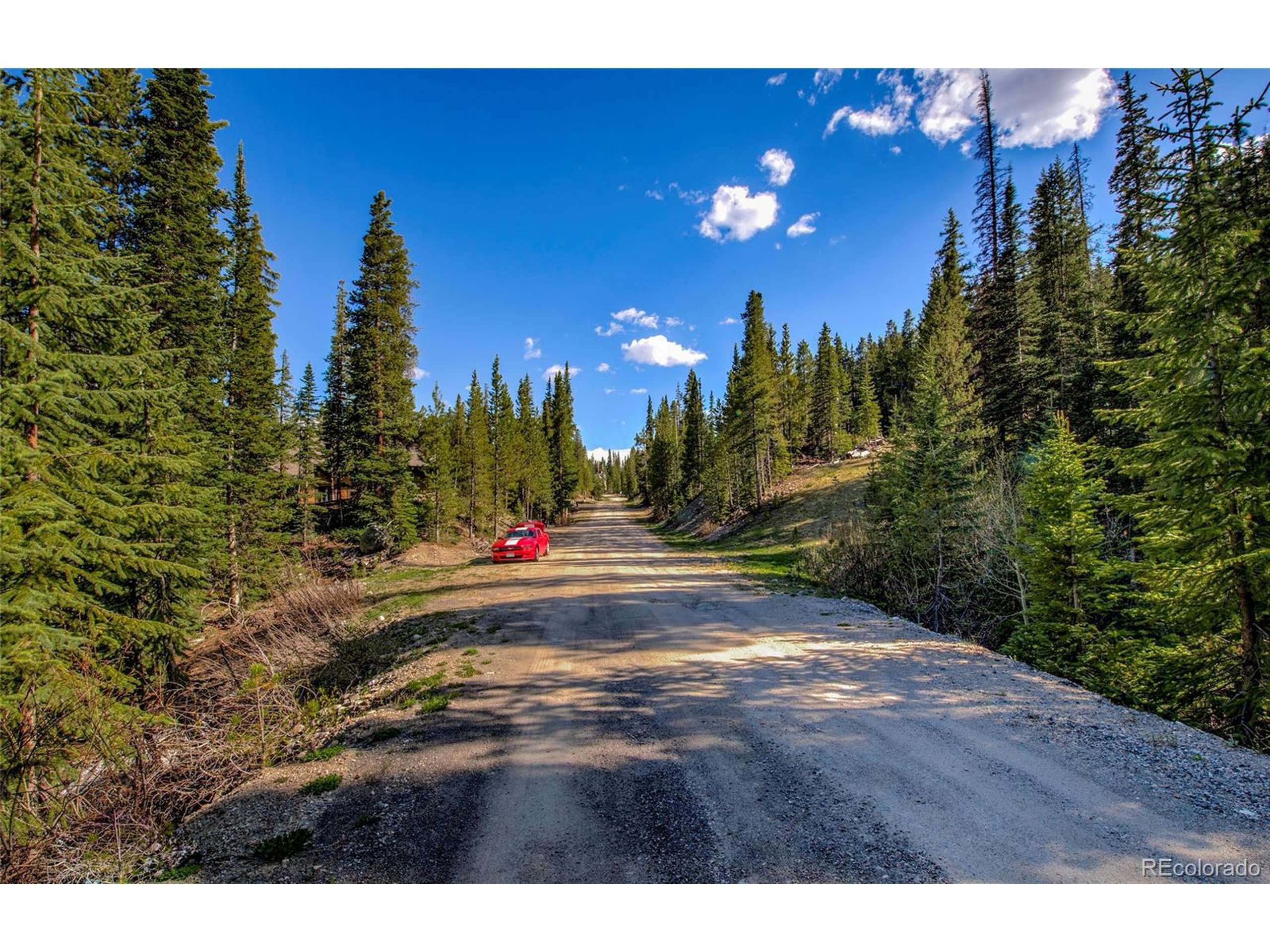 Breckenridge, CO 80424,Address not disclosed