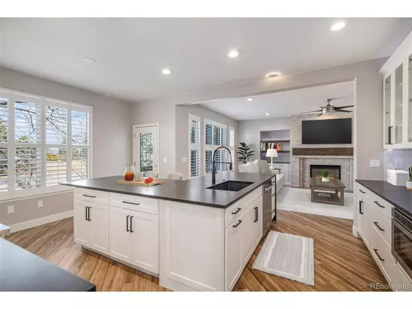 Littleton, CO 80128,4431 W Jamison Place