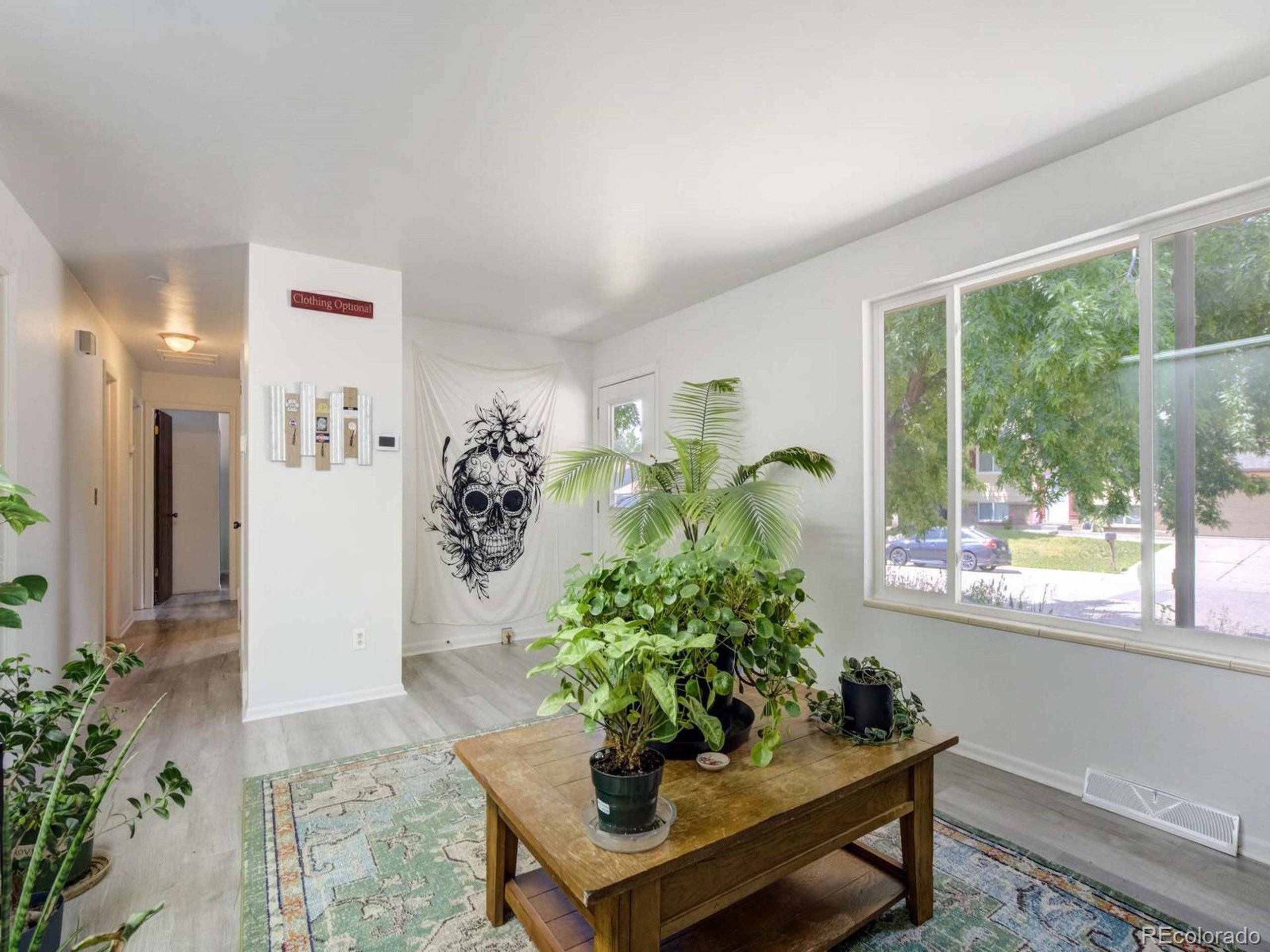 Arvada, CO 80003,7936 Eaton St