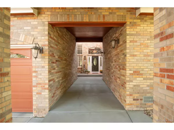 Broomfield, CO 80023,4716 Castle Cir