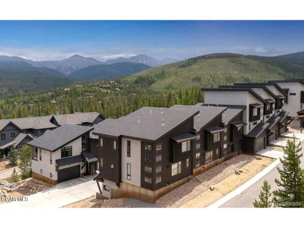 378 Lake Trl, Winter Park, CO 80482