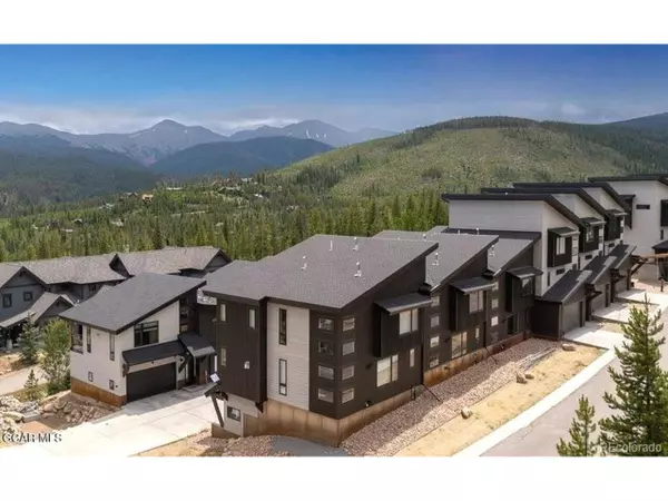 378 Lake Trl, Winter Park, CO 80482