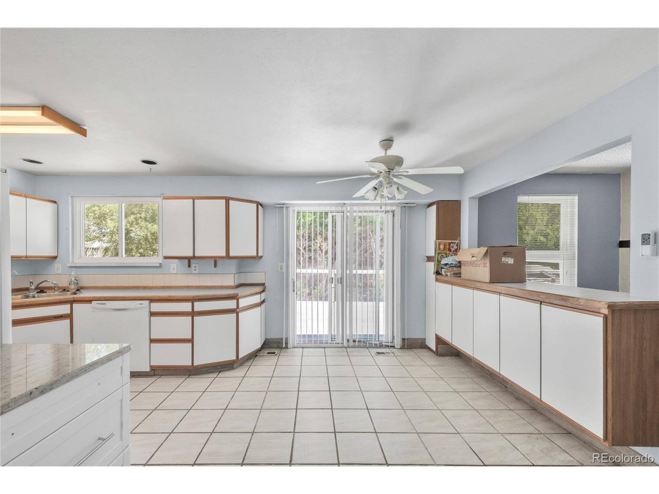 Thornton, CO 80233,11450 Hudson St