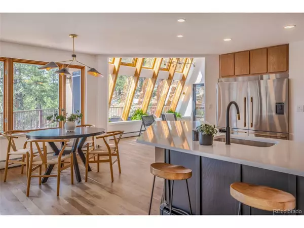 Boulder, CO 80304,225 Bristlecone Way