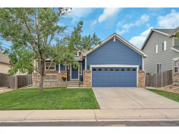 Frederick, CO 80504,5726 Hickory Cir