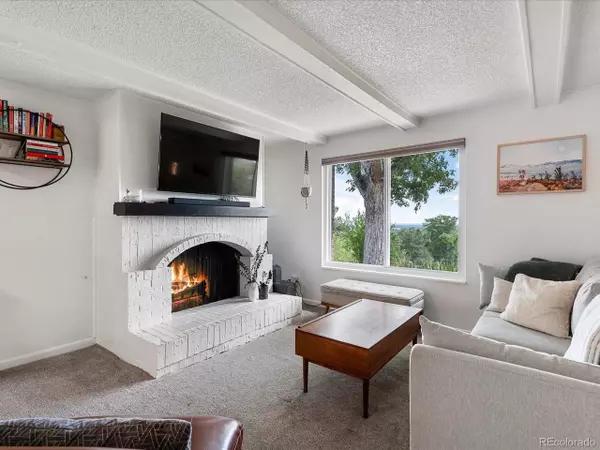 486 Gladiola St, Golden, CO 80401