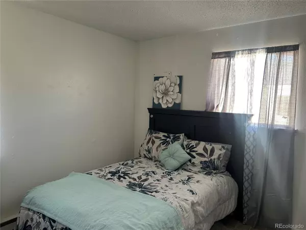 San Luis, CO 81152,23567 County Road J.2