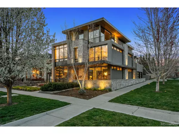 Denver, CO 80206,2539 E 5th Ave
