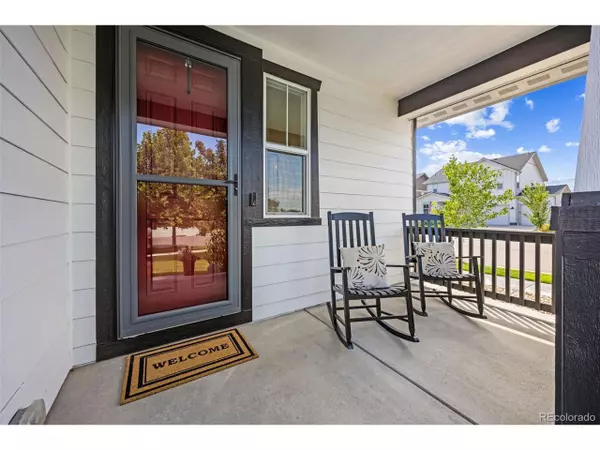 Firestone, CO 80504,4562 N Bend Way