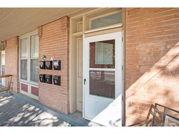 Pueblo, CO 81003,111 W 11th St