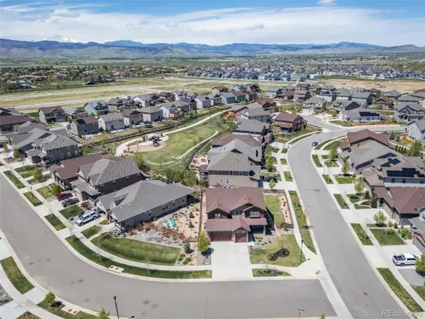 Longmont, CO 80503,4710 Summerlin Pl