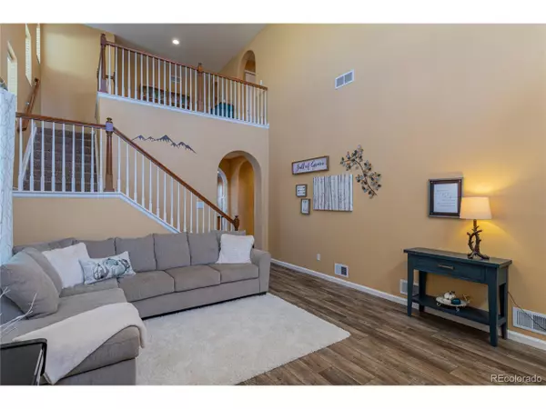 Littleton, CO 80123,4902 S Zephyr St