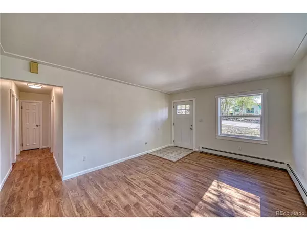 Leadville, CO 80461,418 E 3rd St