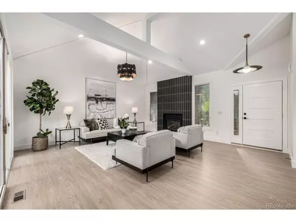 Denver, CO 80246,5401 E Dakota Ave #22