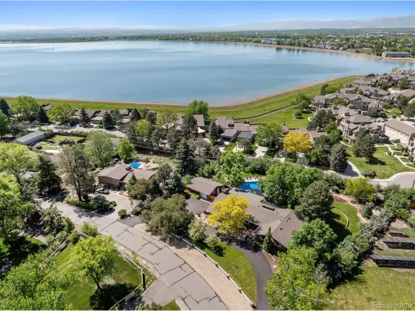 7382 W Stanford Ave,  Littleton,  CO 80123