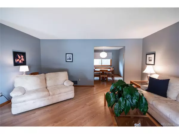 Aurora, CO 80013,17530 E Caspian Pl