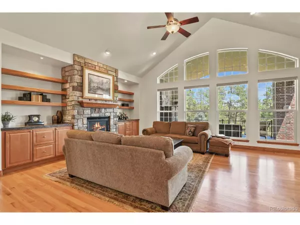Parker, CO 80138,11268 Bell Cross Cir