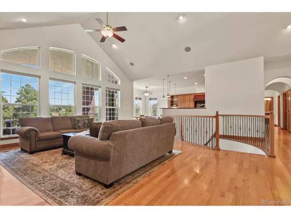 Parker, CO 80138,11268 Bell Cross Cir