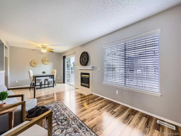 Thornton, CO 80241,5154 E 126th Ct