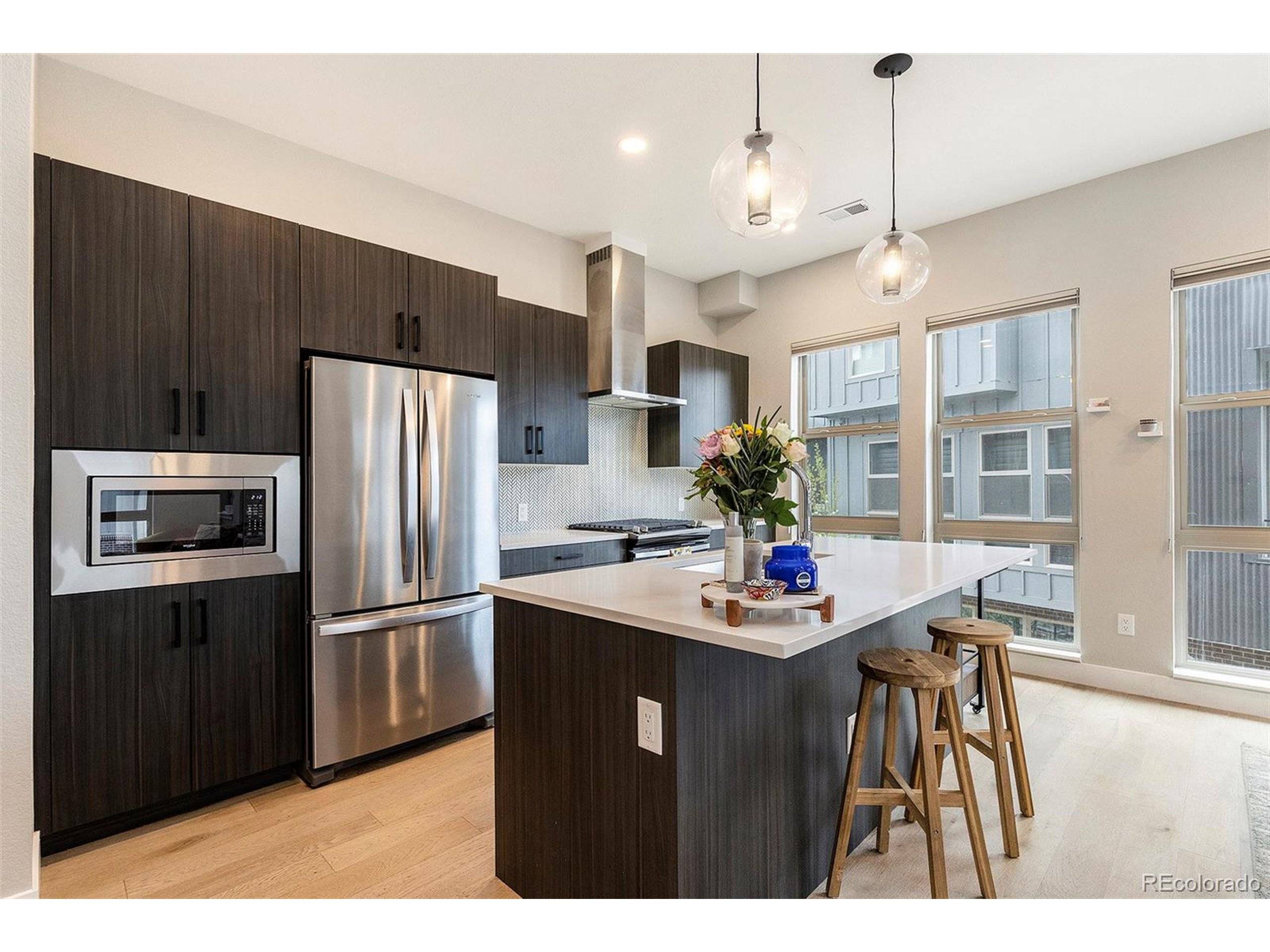 Littleton, CO 80123,2695 W Grand Ave
