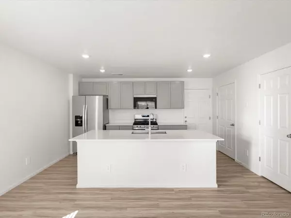 Aurora, CO 80019,6507 N Nepal St