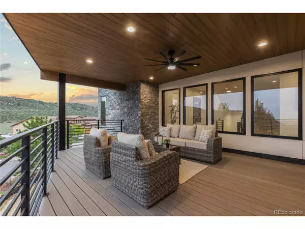 Littleton, CO 80125,8103 Raphael Ln