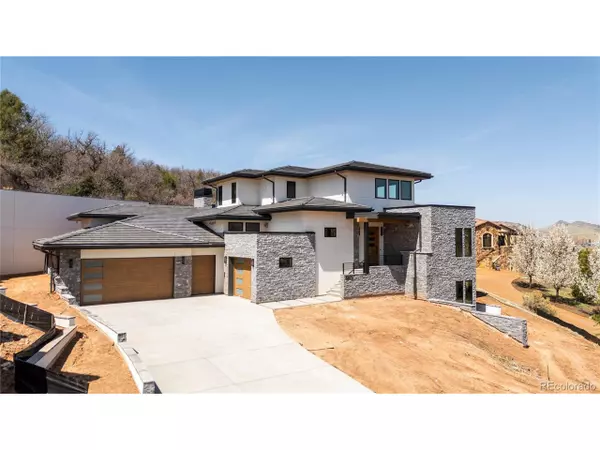 Littleton, CO 80125,8103 Raphael Ln