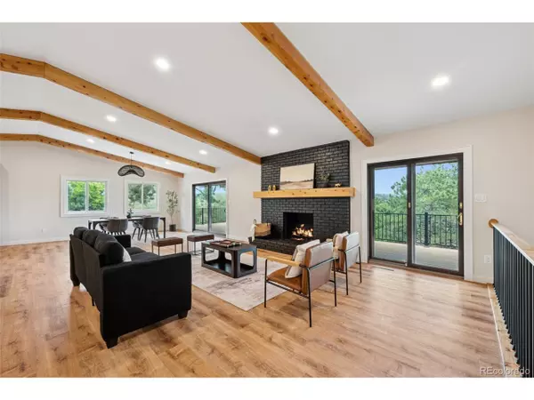 Colorado Springs, CO 80918,4307 Meadowview Ct