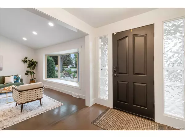 Englewood, CO 80111,6581 E Heritage Pl