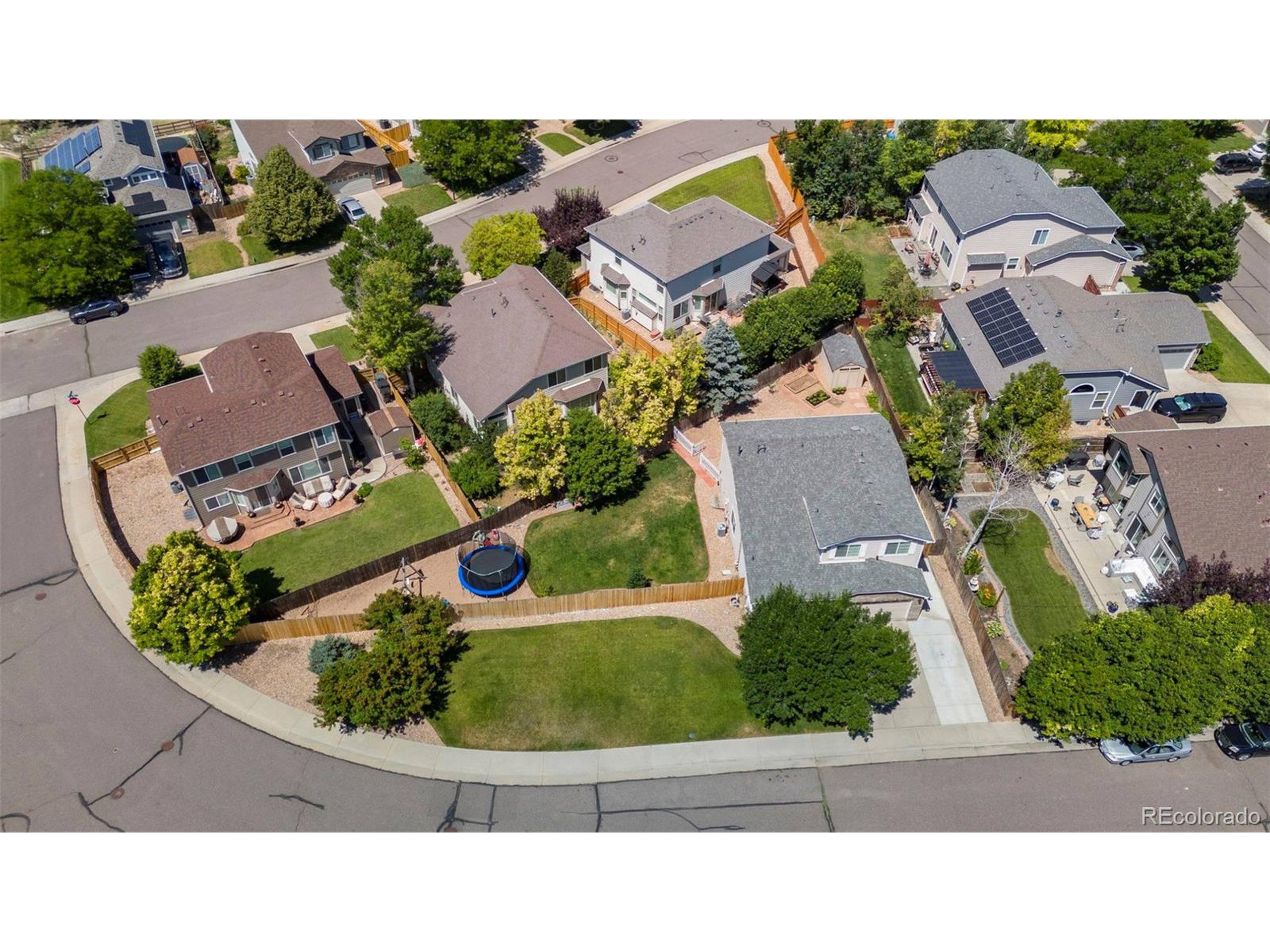 Thornton, CO 80602,12961 Monaco Way