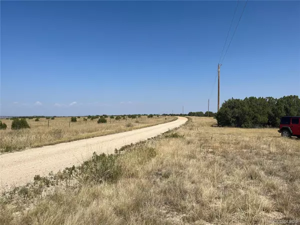 Pueblo, CO 81004,90 Railroad Springs Rd