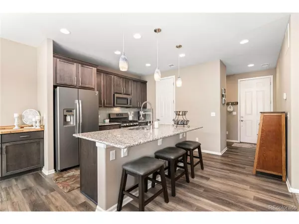 Commerce City, CO 80022,Address not disclosed