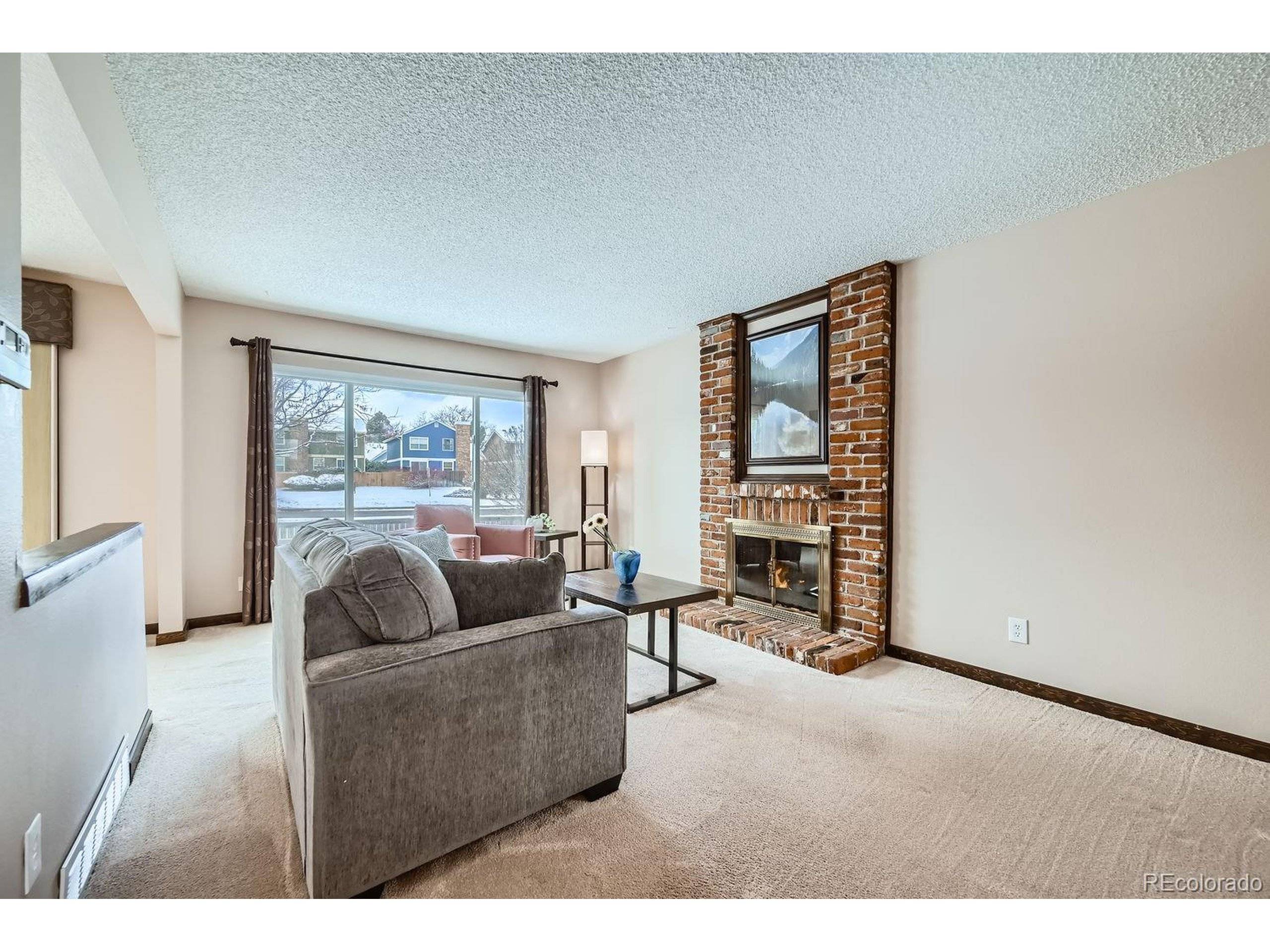 Arvada, CO 80005,9309 W 87th Pl