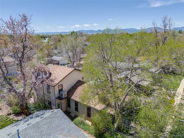 Lafayette, CO 80026,306 E Cannon St