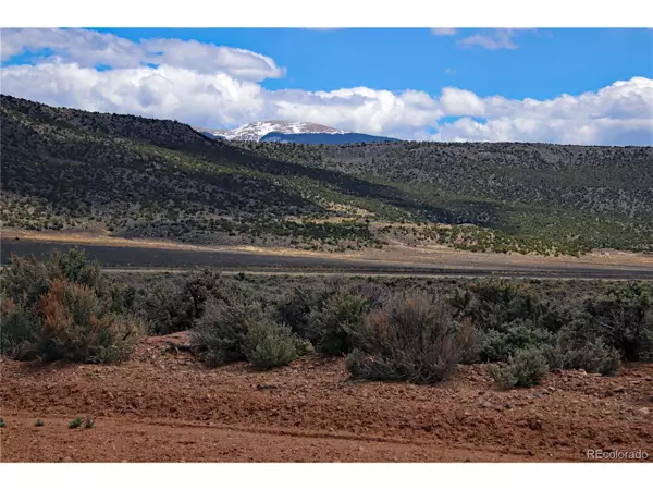 San Luis, CO 81152,4 County Road D.2