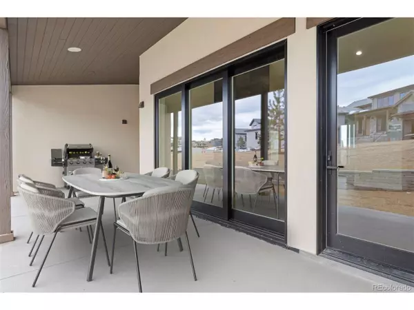 Castle Rock, CO 80108,8015 Parnassus Pl