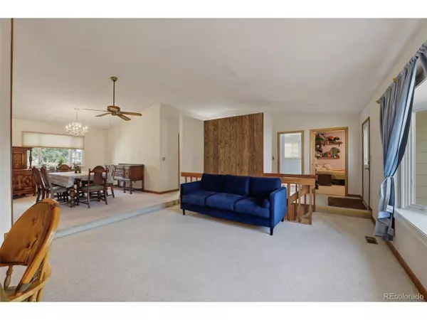 Colorado Springs, CO 80918,6025 Powder Keg Pl