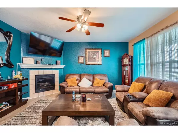 Brighton, CO 80601,4426 Windmill Dr