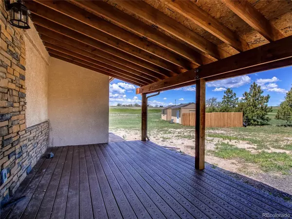 Calhan, CO 80808,23825 Blue Roan Cir