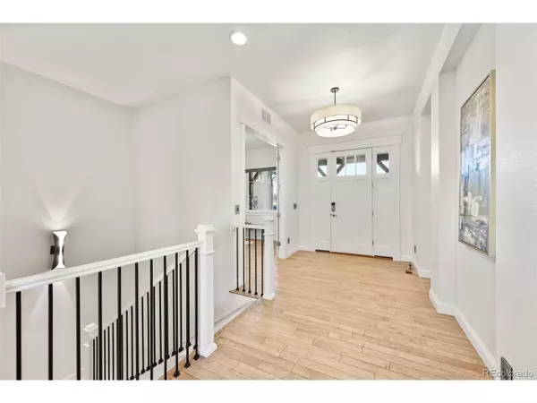 Arvada, CO 80007,9510 Orion Way