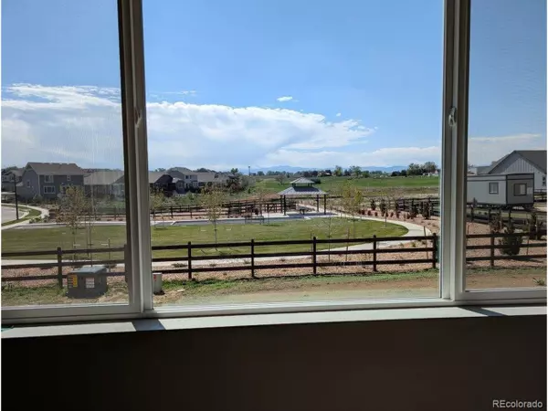 Mead, CO 80542,16815 Mckay Dr